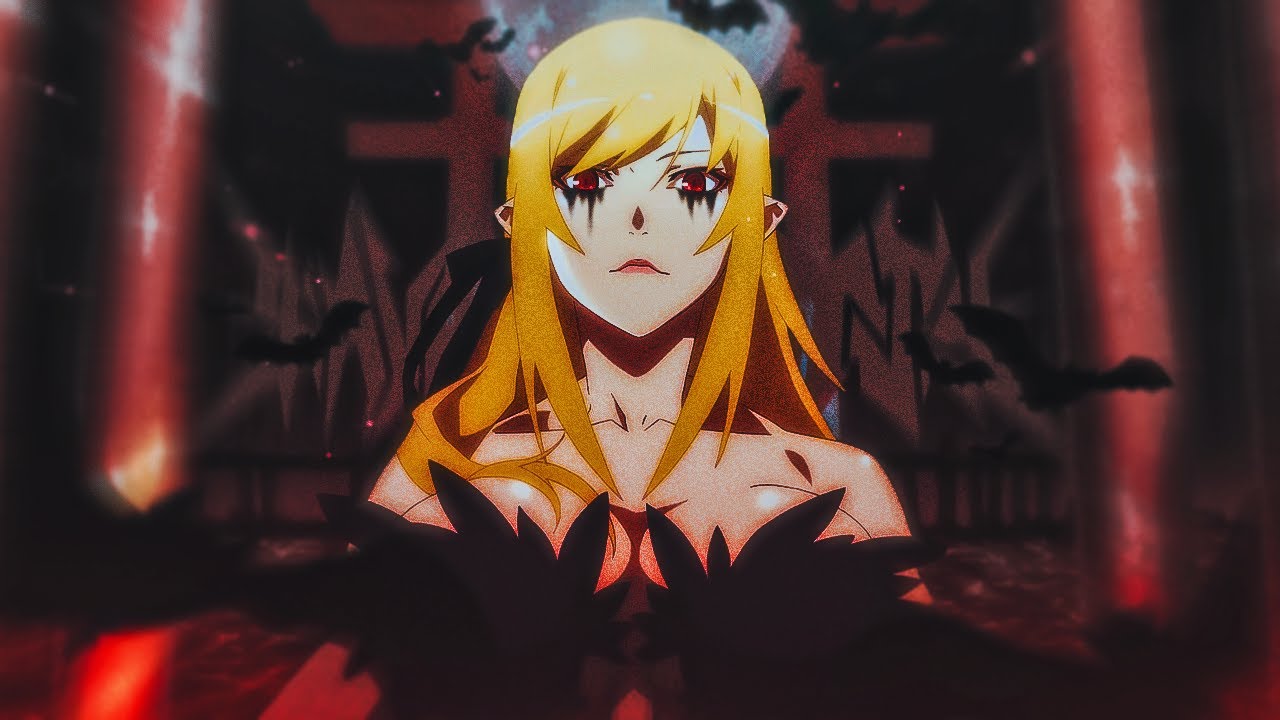 Watch $AVAGEKITTY - kontrast (Official AMV) on YouTube Watch $AVAGEKITTY - kontrast (Official AMV) on YouTube