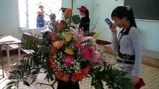 MVI_3512.AVI