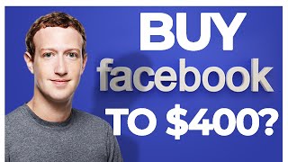 IS IT A GOOD IDEA TO BUY FACEBOOK STOCK? | Facebook Stock Analysis 2021