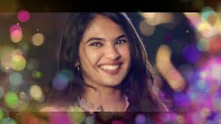 Radha ne shyam mali jase gujrati song lyrical video thats new in
languege you can ask for which want your whatsapp stetus enjoy lif...