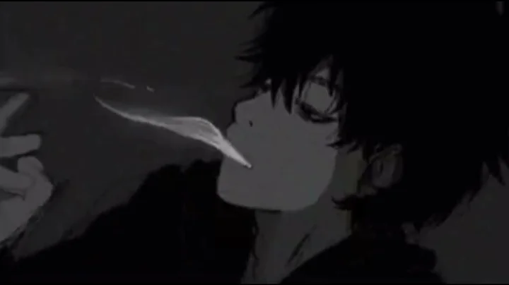 4 H 4 2 - slowed n reverb// 8d audio 🎧