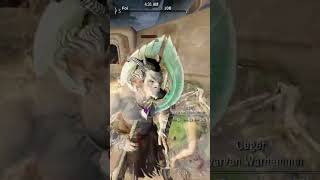 Lucha con los Trolloc #skyrimse #mods #live #daedra #toposkyrim