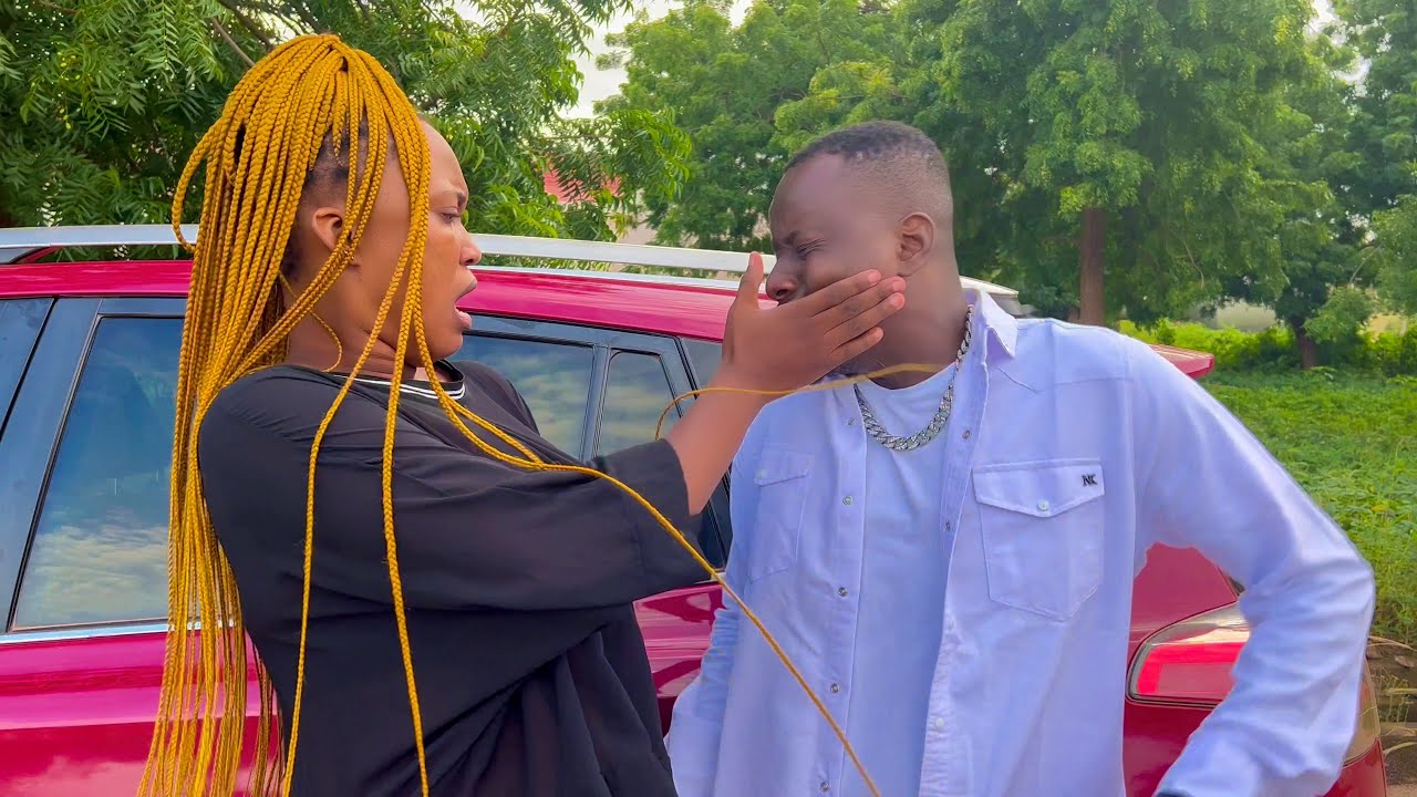 LA RUPTURE D’UNE RELATION AMOUREUSE