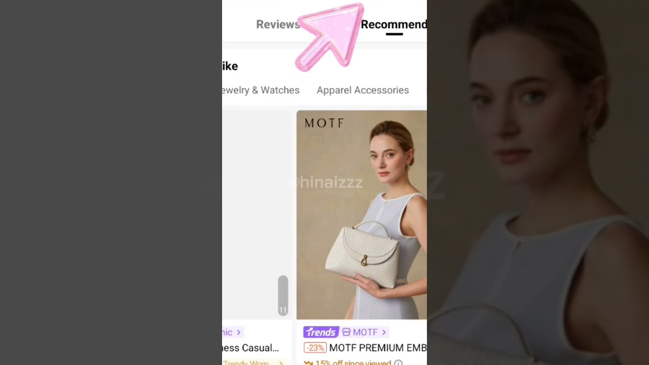 How to order from SHEIN step by step 😁 