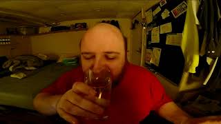 Thumbnail for Jon Drinks Water #7426