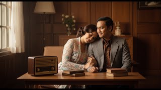 Lagu Lawas Penuh Kenangan 💖 LAGU NOSTALGIA INDONESIA TAHUN 80an 90an - BIKIN KANGEN Masa Lalu #1