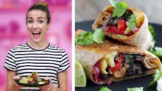 The BEST Meal Prep Dish | Tastemade
