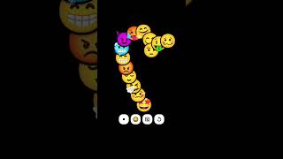 Yay #funnyuse