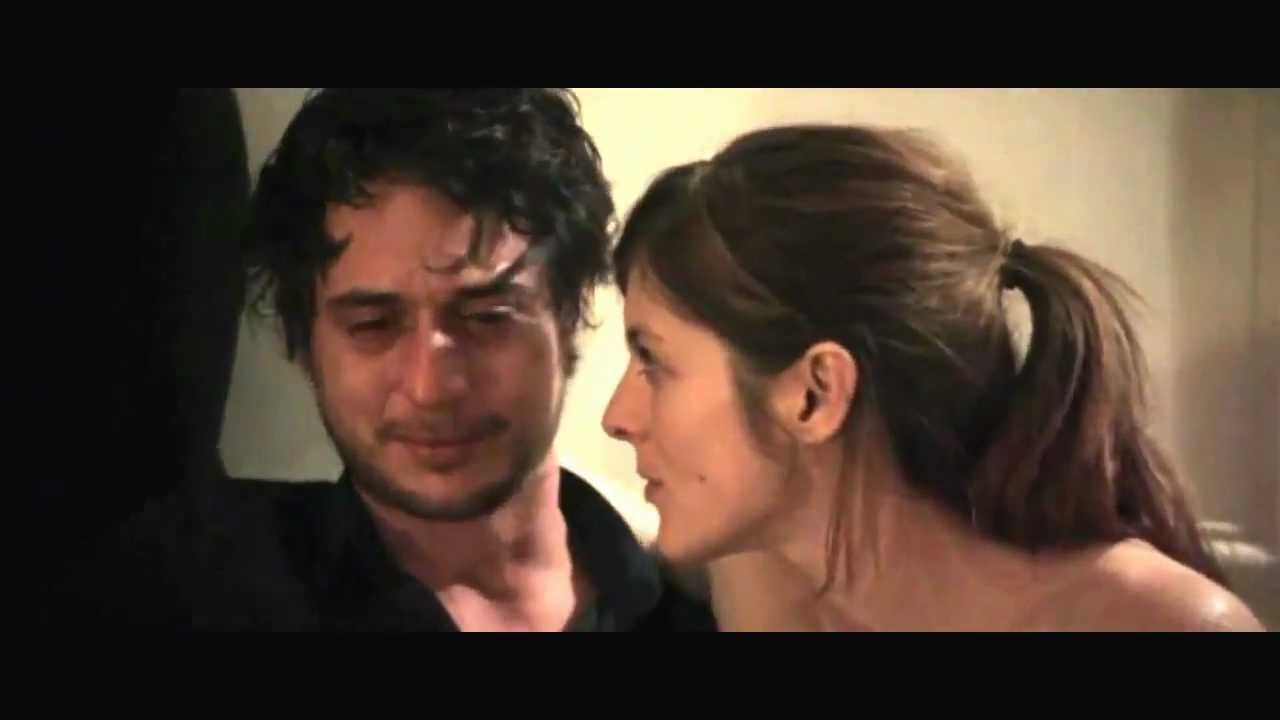 Je Ne Peux Plus Dire Je T'aime Indochine Je Ne Peux Plus Dire Je T'Aime (Movie Version) - YouTube