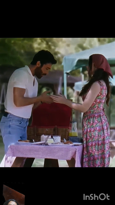 Ceylan ♡ Karan #kuma #turkishseries #turkishdrama #love #ceylan #karan