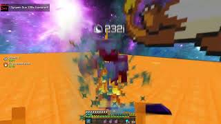 Pack Folder Release 30+ packs (NDB&UHC)