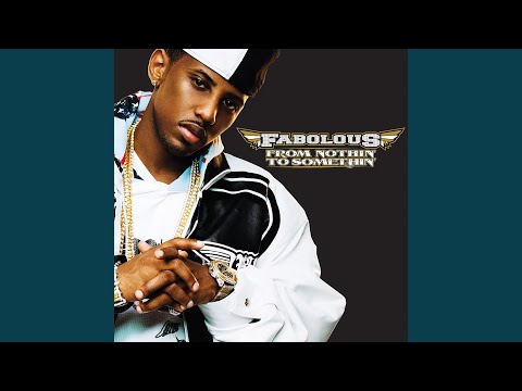 Смотреть «Make Me Better» на YouTube Смотреть «Make Me Better» на YouTube