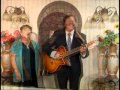 Por La Mañana Yo Dirijo Mi Alabanza Rafael Y Julia Ramirez