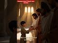 #gospel #jesus #bible