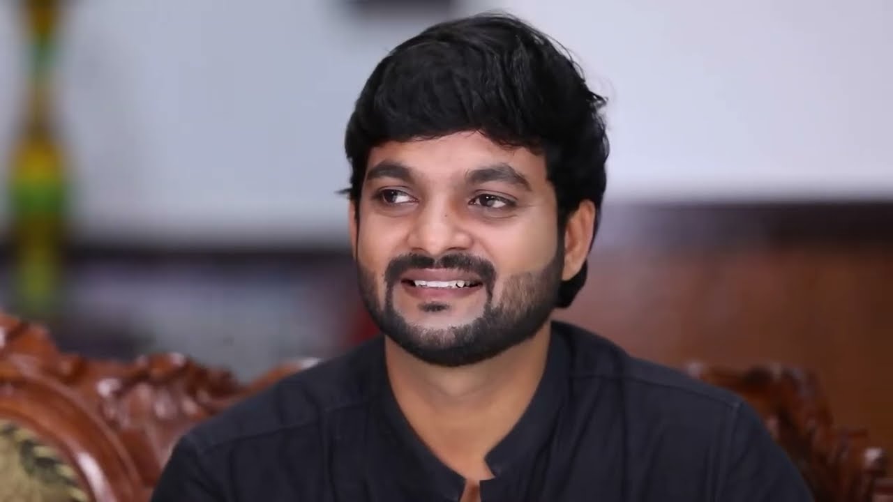 Yaaradi Nee Mohini - Ep 1000 - Sankara Raman - Tamil Tv Serial - Zee5 Tamil Classics