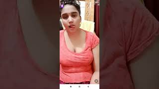 Tango Live Video Imo Video Call See Periscope Live Video Call See All Ponali Video Creator