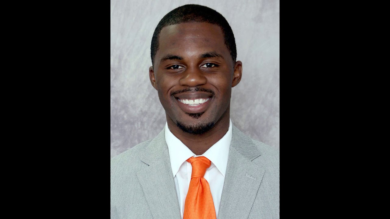 [Wikipedia] Erik Raeburn