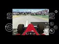 2004 Formula One 04 PlayStation 2 Title 