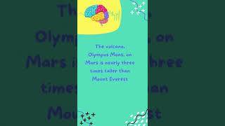 Unlock the SECRET to a LIGHTNING FAST BRAIN! ⚡️ Fast Brain Trivia Challenge #26 #shorts