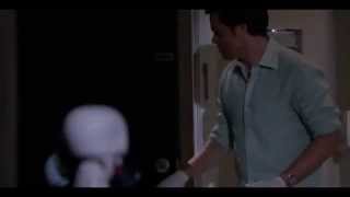 Dexter Jumps the Shark