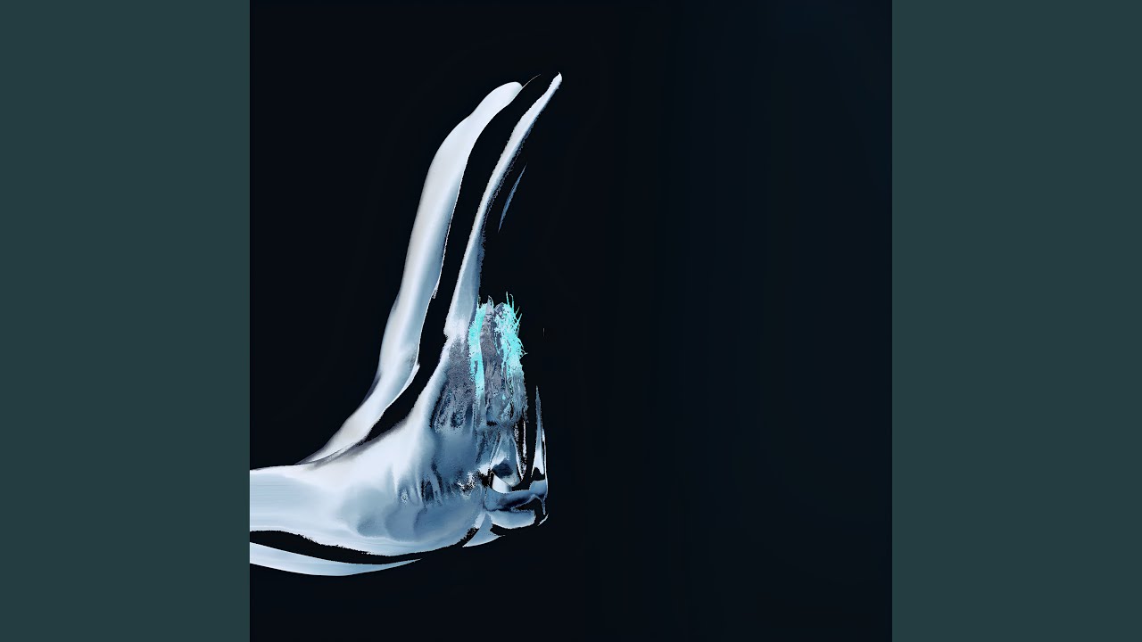 YouTube에서 Interlude 보기 YouTube에서 Interlude 보기