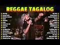 One Day, Iyong Ganda...- Best Of Kokoi Baldo Reggae Songs - New Playlist 2026 🎼 Reggae Dance Medley