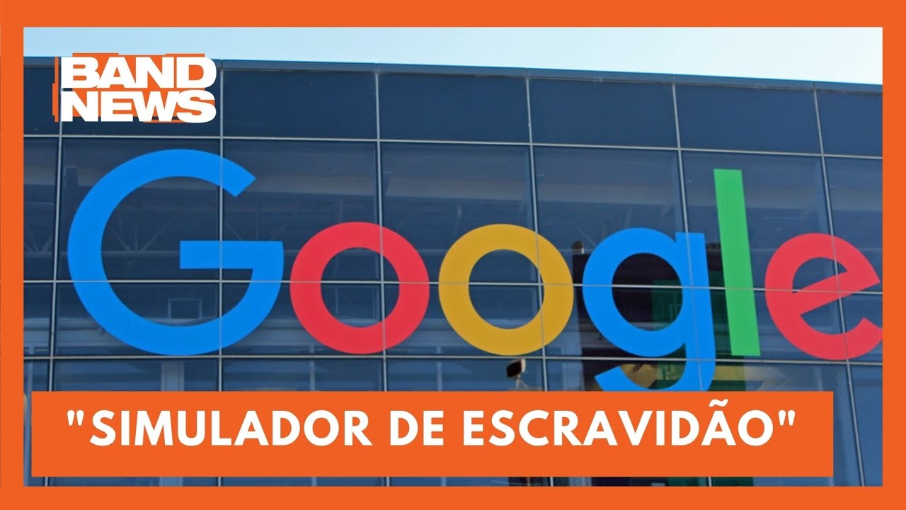 Educafro aciona Justiça contra o Google e pede indenização de R