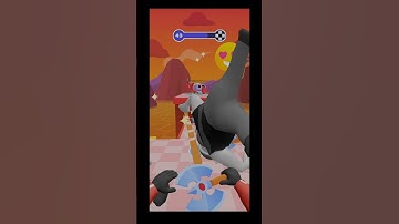 Hit Master 3D 🎯 Level -  49 🎯 #DangerAnkit 🎯 Android iOS gameplay