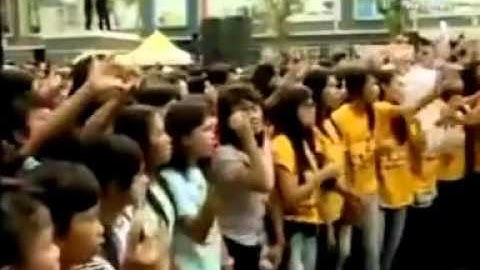 Armada Pemilik Hati Video Musik    YouTube
