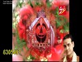 Anjani Ko Lal Niralo Hai !! Latest Balaji Bhajan !! 2016 !! Manish Tiwari !! SCI Mp3 Song