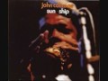 John Coltrane - Attaining