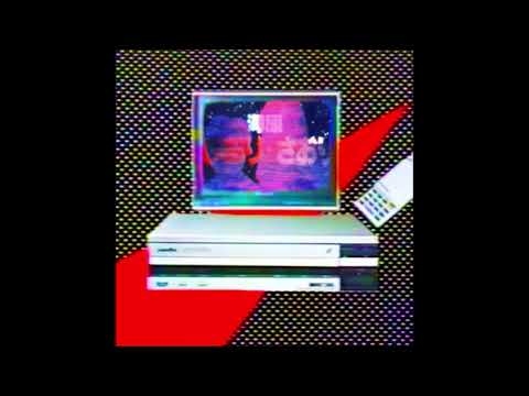 Cube Underlord — Cube Underlord - TERROR TV