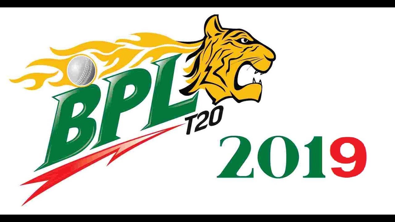 BPL 2018-19 Player Draft Full Show