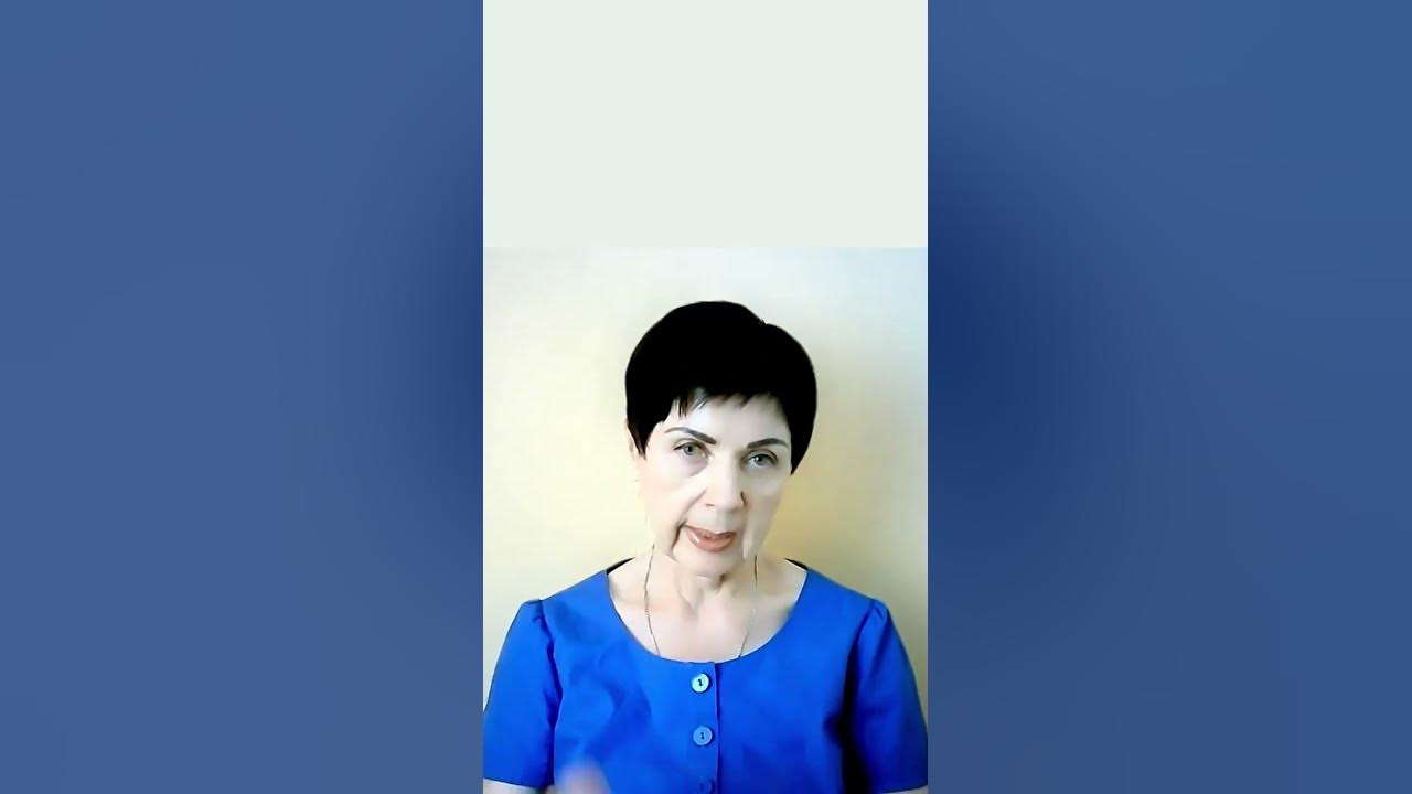 Лев и Бык - YouTube