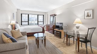 210 East 47th Street #7E  -  Midtown East, NYC