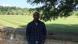 Careers in PA Agriculture - Entomologist