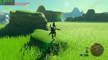 CEMU VRAM cleanup stutter explanation