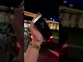 Two classic photos of the W2019 national takeoff, showcasing the most