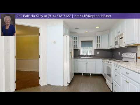 7 Seneca Drive, Chappaqua, NY home video tour