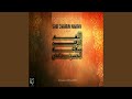 Dar Zadam Bazam Original Mix 
