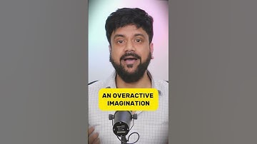 Doing great work is NOT enough