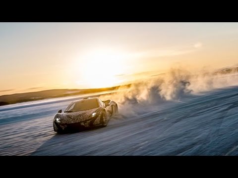 Simply... The Best Drifting Compilation! | Video Digest