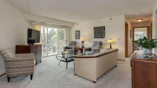 Linden Floor Plan - Realife Cooperative of Burnsville