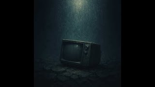 System Initialized (Intro)