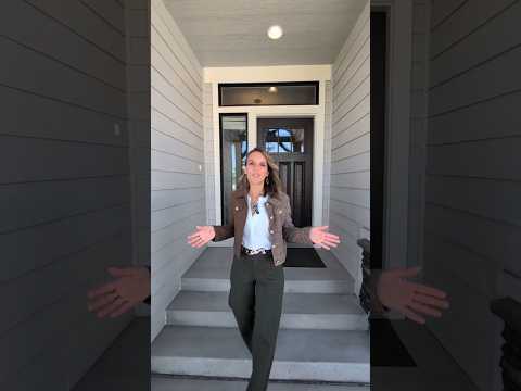 2648 S Fairmont Estates Dr, Greenacres, WA home video tour