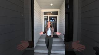 2648 S Fairmont Estates Dr video tour