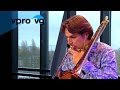 Jörgen van Rijen  - Slipstream for trombone solo and loop station  (live @Bimhuis Amsterdam)