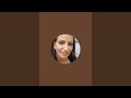 البروالي الكذااااب سمعتي جوابك دبا وسير تبركجوكر باك سيدك وتاج راسك لا مكان لك أيها الشييطان mp3