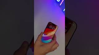 сравнение Pixel 8 Pro и IPhone 15 pro