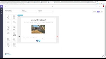 Agile CRM   Marketing Automation Onboarding